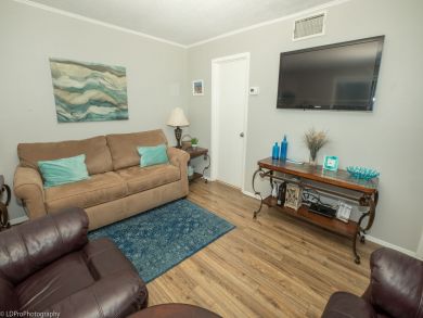 Destin Condo 940494