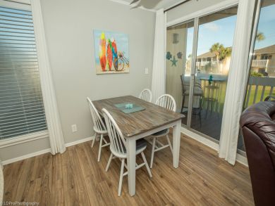 Destin Condo 940494