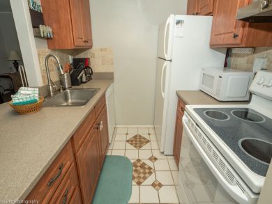 Destin Condo 940494