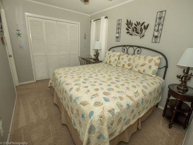 Destin Condo 940494