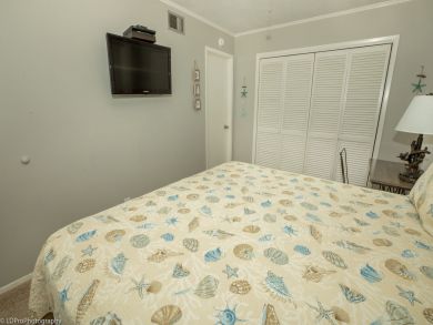 Destin Condo 940494