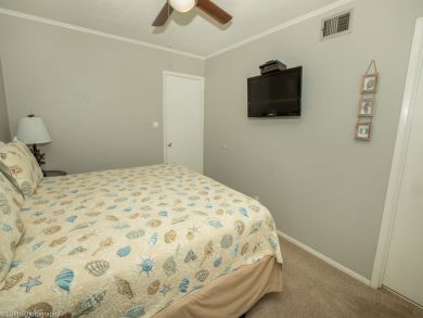 Destin Condo 940494