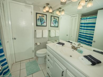 Destin Condo 940494