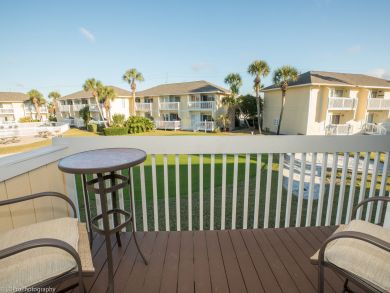 Destin Condo 940494