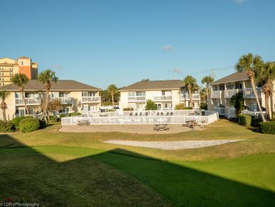 Destin Condo 940494