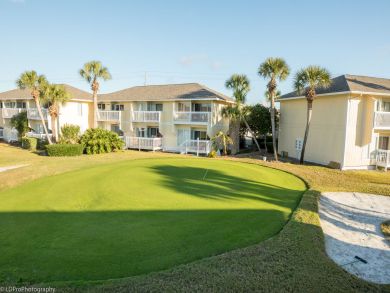 Destin Condo 940494