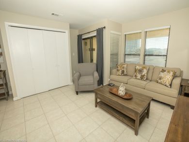 Destin Condo 940495