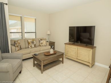 Destin Condo 940495