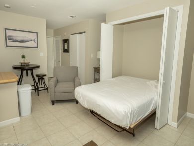 Destin Condo 940495