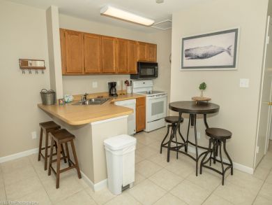 Destin Condo 940495