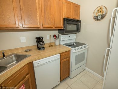 Destin Condo 940495