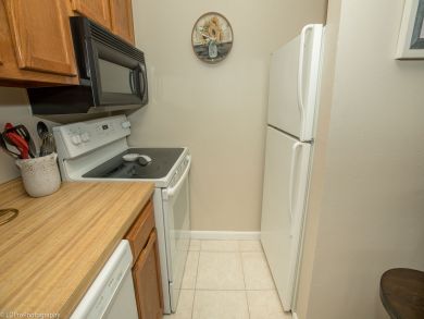 Destin Condo 940495