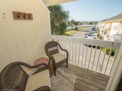 Destin Condo 940495