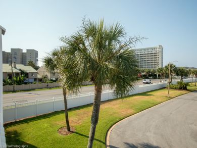Destin Condo 940495