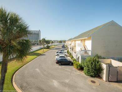Destin Condo 940495