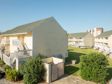 Destin Condo 940495