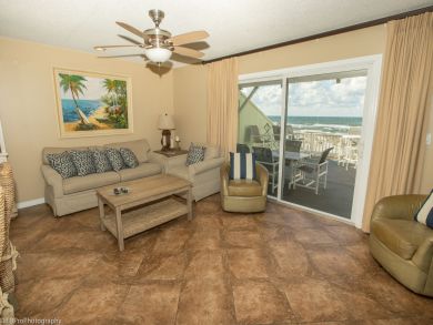 Destin Home 940496