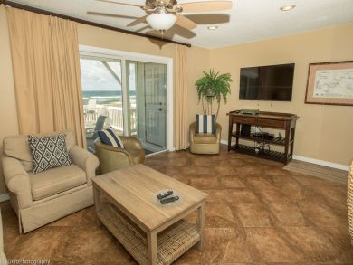 Destin Home 940496