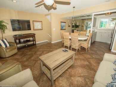 Destin Home 940496