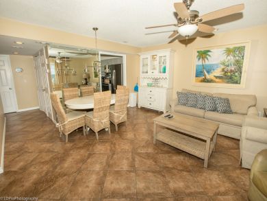 Destin Home 940496
