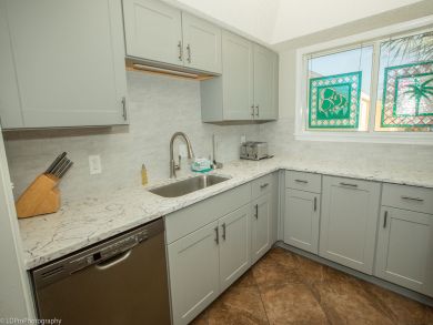 Destin Home 940496