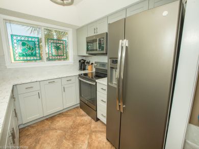 Destin Home 940496
