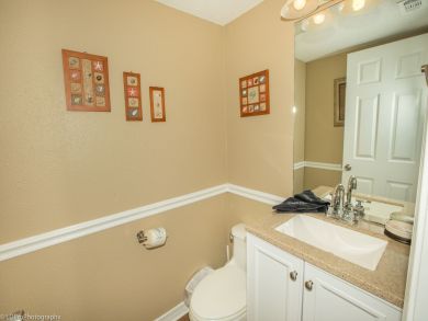Destin Home 940496