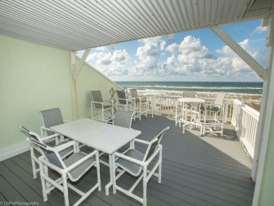 Destin Home 940496