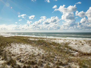 Destin Home 940496