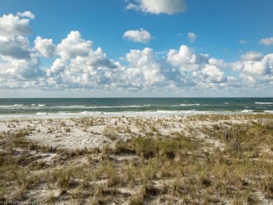 Destin Home 940496