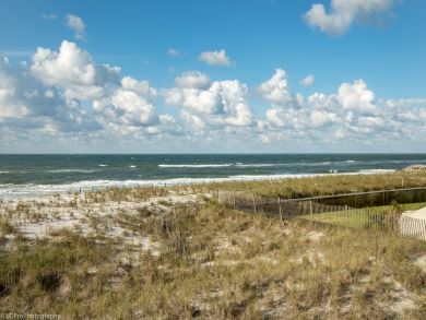 Destin Home 940496