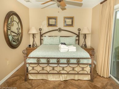Destin Home 940496