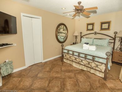 Destin Home 940496