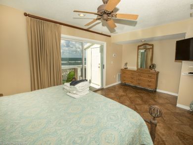 Destin Home 940496