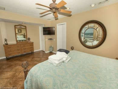 Destin Home 940496