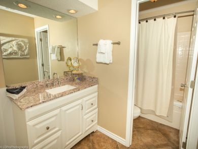 Destin Home 940496