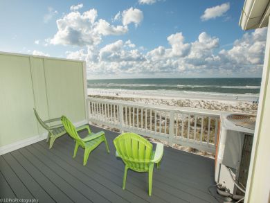 Destin Home 940496