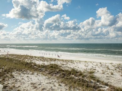 Destin Home 940496