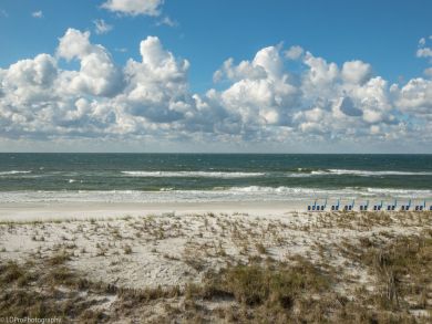 Destin Home 940496