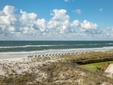 Destin Home 940496