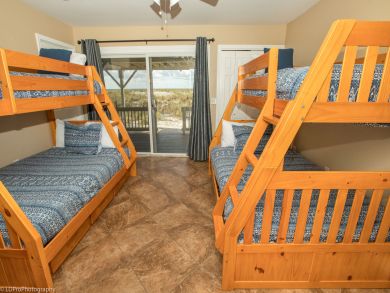 Destin Home 940496