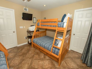 Destin Home 940496