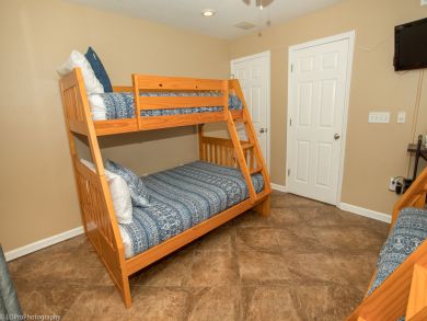 Destin Home 940496