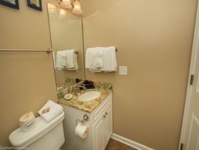 Destin Home 940496