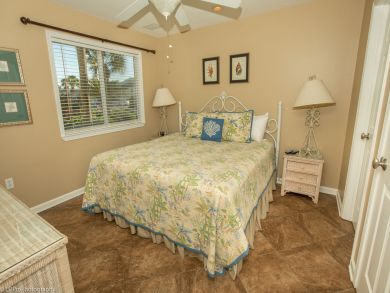 Destin Home 940496