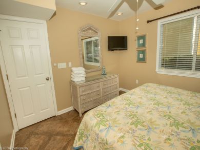 Destin Home 940496