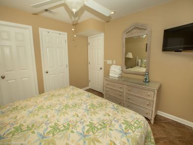 Destin Home 940496