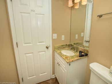 Destin Home 940496