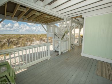 Destin Home 940496