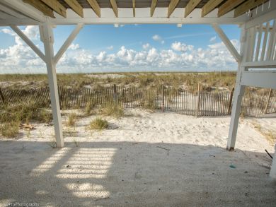 Destin Home 940496